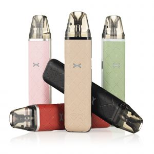 Xlim Go Starter Kit Group Photo